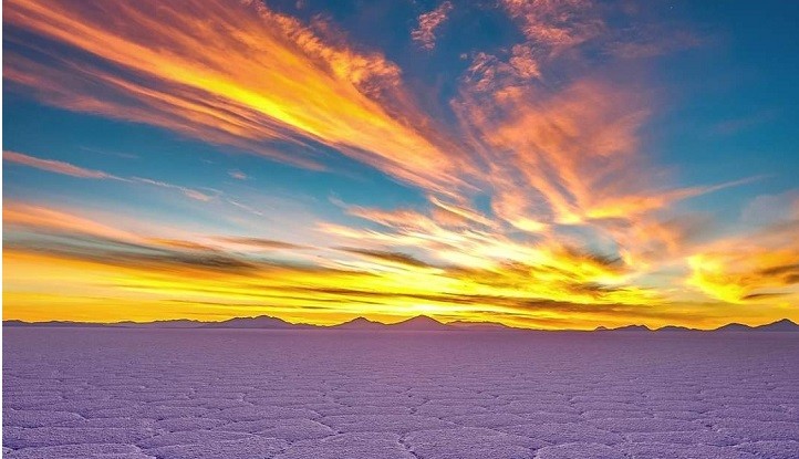 salar de uyuni galería 1